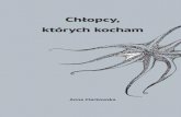 Chlopcy ktorych kocham 12kEO - Wydawnictwo Otwarte€¦ · Title: Chlopcy ktorych kocham_12kEO.indd Created Date: 11/15/2017 4:26:43 PM
