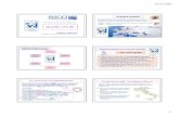 Pre0136-Migliuolo Stefania - Geriatric oncology · Title: Microsoft PowerPoint - Pre0136-Migliuolo Stefania.pptx Author: ljo Created Date: 11/25/2016 2:03:38 PM