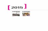 2015] - Cenne, Bezcennecennebezcenne.pl/wp-content/uploads/2017/12/CBU... · Medal „Zasłużony Kulturze – Gloria Artis”. 199 37 ... niających ich różne stany: Johna Speeda
