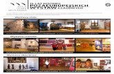15 lat historii BYŁA pozaeuropejskich WystaWmuzeum.zory.pl/media/system/podstrony/5494476adc4... · Wystawa prezentowała tradycyjne drzeworyty japońskie, wypożyczone z Muzeum