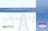 Projekt założeń do planu zaopatrzenia w ciepło, energię …bip.turawa.pl/download/attachment/16255/projekt-zalozen... · ustawy z dnia 15 kwietnia 2011 r. o efektywności energetycznej,