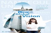 Global Vision · 2016. 12. 22. · 2. 외국 명문대와 복수학위(Dual Degree) 미국 인디애나대 - 퍼듀대, 텍사스A&M(커머스), 위스콘신대 호주 캔버라대