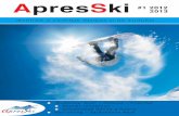 apreski 2 9cor - apresskimag.files.wordpress.comлать лыжный спорт максимально доступным. И поскольку лыжная акробатика