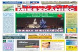 CHOINKA MIESZKAŃCÓW · −wierzbowski.pl e−mail: meble@meble−wierzbowski.pl SOSNA – BRZOZA – OLCHA – DĄB KOLONIALNE STYLOWE NOWOCZESNE REALIZACJA INDYWIDUALNYCH POMYS£ÓW