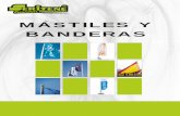 BANDERAS CDR - Seritene Creaciones Publicitarias · Title: BANDERAS CDR Author: SILVIAYJOSE Created Date: 10/31/2012 3:13:48 PM