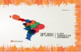  · BRUZZONE DINO de RIOS print. 3 d. S. M": 125 x 210 ms. del ArquitetO graduadO de la Universidad de participó del de Artistas Guillermo (1994-95, 1997-99) y incas …