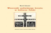 Marek Kołyszko - Wydawnictwo UMK€¦ · druk i oprawa: Wydawnictwo Naukowe UMK ... był przedstawiany w różny sposób. W ponaddwutysięcznych dziejach chrześcijaństwa możemy