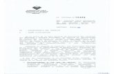 (Impresi n de fax de p gina completa) · 2019. 4. 4. · del MERCOSUR y Estados Asociados, se efectuó la "Declaración de Montevideo relativa al Acuerdo sobre Residencia para Nacionales