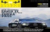 EIN ASIATE AUF DEM FURKA PASS - 4x4schweiz · 2020. 7. 17. · Bentley Bentayga 32 HISTORY Michelin Bibendum 38 MARKENANBLICK Volvo wird elektrisch 42 FAHRBERICHT Maserati Ghibli