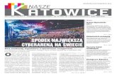 Katowice · Created Date: 2/13/2017 8:49:41 AM