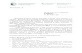 Wojewódzki Inspektorat Ochrony Środowiska w Zielonej Górze · Created Date: 3/17/2017 1:49:12 PM