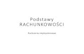 Rach RM k p - Uniwersytet Wrocławski · Title: Microsoft PowerPoint - Rach_RM_k_p Author: PaweÅ Created Date: 1/20/2017 11:08:55 AM
