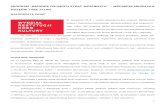 PROGRAM BADANIE POLSKICH STRAT WOJENNYCH WSPARCIE …cennebezcenne.pl/wp-content/uploads/2020/06/2020-1-2-ZAJAC.pdf · 1 PROGRAM „BADANIE POLSKICH STRAT WOJENNYCH” – WSPARCIE