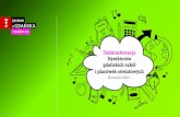 Telekonferencja Dyrektorów gdańskich szkół i placówek ...sp69.edu.gdansk.pl/Content/pub/417/telekonferencja/... · 4. W celu zminimalizowania ryzyka wykluczenia zadbajmy, aby