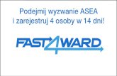 Prezentacja programu PowerPoint - Akademia Asea · 2019. 2. 11. · Prezentacja programu PowerPoint Author: Andrzej Marecki Created Date: 2/10/2019 11:32:50 PM ...