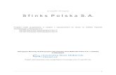 prospekt Sfinks Polska zatwierdzony 21.05.07 r Emisyjny Sfinks Polska SA... · Title Microsoft Word - prospekt Sfinks Polska zatwierdzony 21.05.07 r.doc Author 001542 Created Date