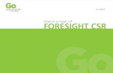 FORESIGHT CSR - Go Responsiblegoresponsible.pl/wp-content/uploads/2017/03/F1.pdf · Nowa dyrektywa UE ws. ujawniania informacji niefinansowych i informacji dotyczących różnorodności,