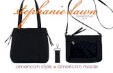 brasscitytrophy-gifts.combrasscitytrophy-gifts.com/pdf/CatalogFall2014.pdf · 2014 american style * american made . welcome back . Convertible Wallet (right) Make it a wristlet with
