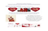 Walentynki w różnych kulturachspolecznosc.targowek.waw.pl/page/data/other/sp_42_walentynki.pdf · się sięgają drugiej połowy XX wieku, choć motyw miłości w kulturze iberyjskiej