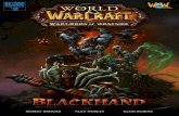 World of Warcraft - WoWCenter.pl - polski serwis fanowski · szaman powiedziae ml, 2e nie pozwola ml oozyskac eo z te-eo to pozuta za pyche. wysi..ada na to, 2e wielu innych sppÖbo-