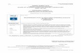 ZAKRES AKREDYTACJI LABORATORIUM BADAWCZEGO SCOPE …uddi.wsse-kielce.pl/images/laboratoria/ab552_03_04_2020.pdf · Niniejszy dokument jest załącznikiem do Certyfikatu Akredytacji