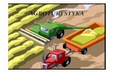 AGROTURYSTYKA cz1 [tryb zgodno [ci]...JAK zało żyć gospodarstwo agrotyrystyczne? • Najmniej formalno ści zwi ązanych z zało żeniem gospodarstwa agroturystycznego maj ą rolnicy,
