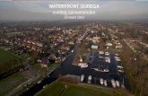 Oostelijke Poort Friese Meren - WATERFRONT OUDEGA ......2019/04/11  · PowerPoint-presentatie Author Eric Schrauwen Created Date 3/20/2019 8:19:39 AM ...
