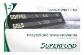 Superfund - prezentacja · Title Superfund - prezentacja Author: adazarem Created Date: 9/30/2009 12:00:00 AM