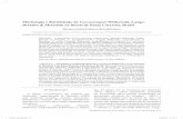 Morfologia e distribuição de Cocconeiopsis Witkowski ... · IHERINGIA, Sér. Bot., Porto Alegre, v. 68, n. 2, p. 215-224, dezembro 2013 Morfologia e distribuição de Cocconeiopsis