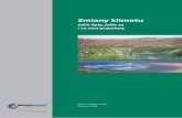Zmiany klimatu - Polish Academy of Sciencesplanetaziemia.pan.pl/GRAF_aktual-2009/Zmiany_klimatu.pdf · 2009. 3. 2. · zdjecie lub zdjecia wprowadzające format i rozdzielczość: