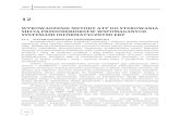 WPROWADZENIE METODY ATP DO STEROWANIA SIECIĄ ...wydawnictwo.panova.pl/attachments/article/486/r12_2013_4.pdf · organizacji, realizując ... Projektowanie i zastosowania systemów