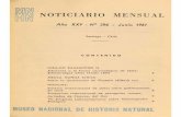 NM 0296 - publicaciones.mnhn.gob.clpublicaciones.mnhn.gob.cl/668/articles-66485_archivo_01.pdf · G. O. SARS (1885) y se carac+eriza, se- g'in BARNARD (1950), por reunir especies