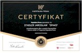GRAF-91 Certyfikat KF v3-edytowalny (009)spaksmeble.pl/wp-content/uploads/2020/06/Kapitalna-Firma-Certyfik… · Title: GRAF-91_Certyfikat_KF_v3-edytowalny (009).pdf Author: d.kunik