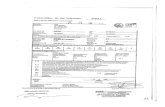(Certyfikaty na łączniki.pdf) certyfikat... · 2014. 9. 8. · Certyfikat kontrolny — Numer dostawcy: Podobnie do normy DIN EN 10204 2.1 2.2 3.1 Zamawiajacy: AMP Komponenty Przemyslowe