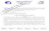 Facsimile Lett. invito Glider - CNR · 2014. 5. 23. · ConsiglioNazionaledelleRicerche(–(ISMAR–(IstitutodiScienzeMarine(–(PozzuolodiLerici(SP)(& p.4/25(! 3.1+ Requisiti+di+ordine+generale+