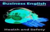 Język Angielski Biznesowy Business Englishpdf.helion.pl/e_0g52/e_0g52.pdf · Colorful Media ul. Lednicka 23, 60-413 Poznań tel. 61 833 63 28, redakcja@business-english.com.pl Business