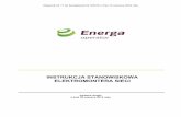 ENERGA-OPERATOR SA - dostawca prądu dla gospodarstw ......Author: Ania Suchodolska Created Date: 6/13/2016 1:14:37 PM