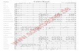 Finale 2006c - [CASINO-P.MUS] - · PDF file Casino Royal Musik + Text: Burt Bacharach Arr.: Klaus Butterstein Partitur & &? & & &? & & & & & & &? &?? & & & & ÷ ÷ bbbbb bbbbb bbbbb