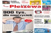 media.zwielkopolski24.plmedia.zwielkopolski24.pl/gazeta/2/2012/06.pdf · KOŚCIELNA WIEŚ NIESZCZELNY KOMIN PRZYCZYNĄ POŻARU? 900 tys. dla nauczycieli OGŁOSZENIE mini.pri.pl Strona