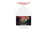 02 26 Serienheft American Gods V1 - Amazon Newsroom2d72f6af-2c88-4069-9f65...Crispin Glover als Mr. World Mr. World ist der scheinbar allwissende Anführer der neuen Götter. Seine