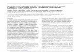 StromalCell–DerivedFactor-1/Chemokine(C-X-CMotif ...1UPRES 3410 and 2UPRES 3406, Universite´ Paris XIII, Bobigny, France; 3Institut National de la Sante´ et de la Recherche Me´dicale