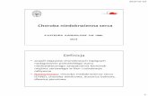 Choroba niedokrwienna sercakardiologia.biziel.pl/3f2.pdf · •1. β-blokery –leki pierwszego wyboru u chorych ze stabilną chorobą wieńcową –powodują poprawę tolerancji