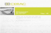 CERAC :: Conflict analysis resource center · 2018. 11. 16. · Author: Alejandro Created Date: 5/25/2012 9:48:09 AM