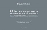 ISBN 978-83-943599-0-4galerialazienna.pl/.../katalogi/GL_Marszalek_galeria_lazienna_2015.pdf · Poznań 2015 ISBN 978-83-943599-0-4 9 7 8 8 3 9 4 3 5 9 9 0 4. ... unaocznia różnorodne