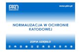 PKN-normy-OK-Rawa Mazowiecka · Title: Microsoft PowerPoint - PKN-normy-OK-Rawa_Mazowiecka.ppt Author: Wojciech Sokólski Created Date: 6/2/2017 10:12:36 PM