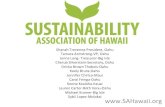 TamaraArmstrong1VP,+Oahu++ …energy.hawaii.gov/wp-content/uploads/2012/04/BBG-2012... · 2012. 4. 12. · + Shanah+TrevennaPresident,+Oahu++ TamaraArmstrong1VP,+Oahu++ JennaLong1+Treasurer1Big+Isle++