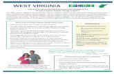 KM 554e-20141030131215...Jessica Wright (Jessica.G.Wright@wv.gov) Tony Leach (Tony.M.Leach@wv.gov) See West Virginia Story D for more information on referral system development National