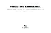 oorlog in foto’s WINSTON CHURCHILL3A%2F%2Fdb... · loop van een van de opmerkelijkste figuren uit de Britse geschiedenis. 5 18407_BW_Oorlog in foto's - Winston Churchill.indd 5