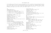 Index [] · Choderlos de Laclos 37 Choisy le roi 182 Chomel Auguste-François 43, 76, 86 Chopin Frédéric 27 Cîteaux (Abbaye) 16, 19, 20, 21, 23, 230 Civrieux (prix - ) 66, 88n,
