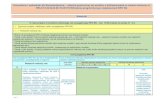 New Komentarze i wskazówki dla Wnioskodawców – materiał … · 2017. 8. 21. · str. 1 Komentarze i wskazówki dla Wnioskodawców – materiał pomocniczy do wniosku o dofinansowanie